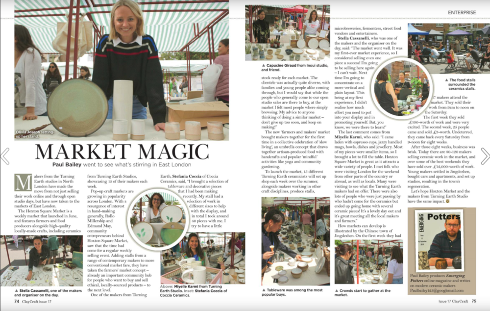 ClayCraft July18 (1).png