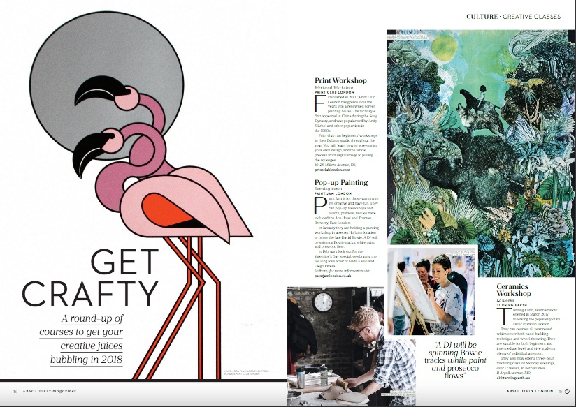 Absolutely City & East.jpg