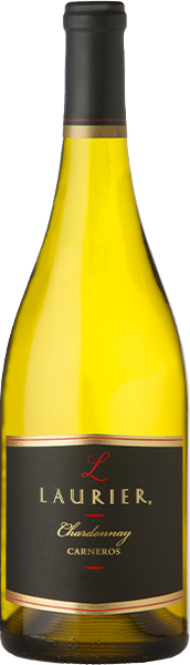 Laurier Vineyards Chardonnay