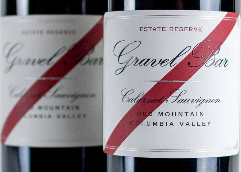 Cellar8wine Premium Wines at Affordable Prices