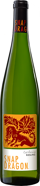 Snap Dragon Riesling