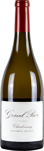 Gravel Bar Chardonnay