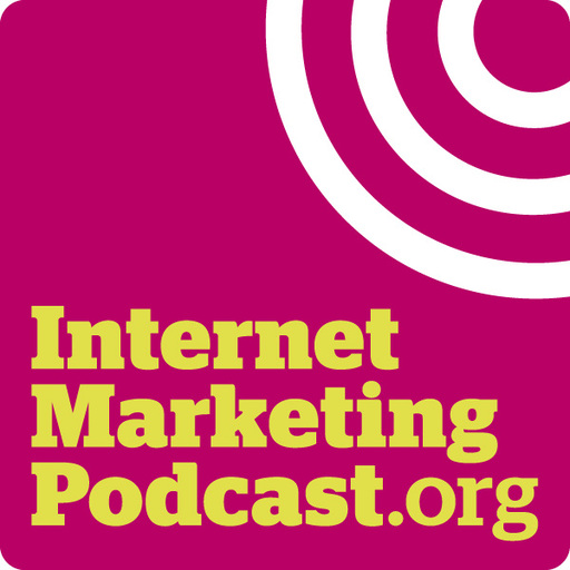 mejores podcasts de marketing digital