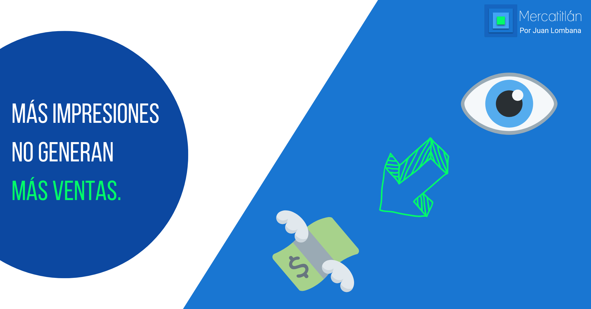 ¿Cómo elegir las mejores palabras clave para Google Ads?