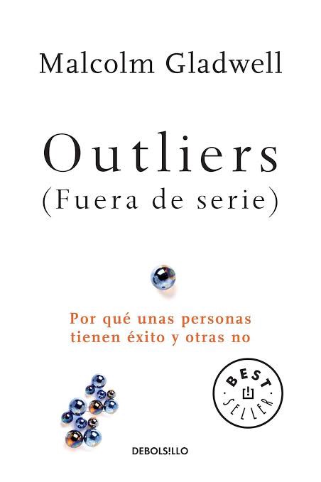 Los 10 mejores libros del 2019