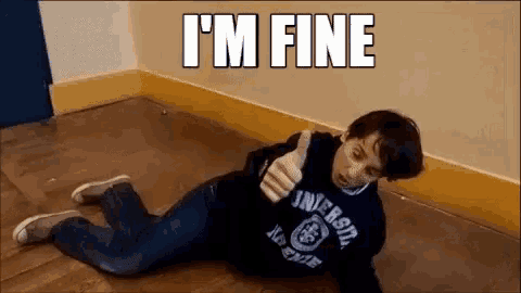 JCChatte Drunk GIF - JCChatte Drunk Crawl GIFs