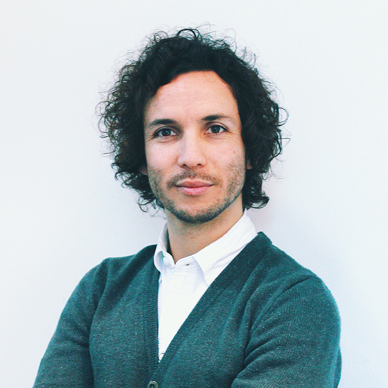 What Inspires Us? | Blog | We Are Mobile First