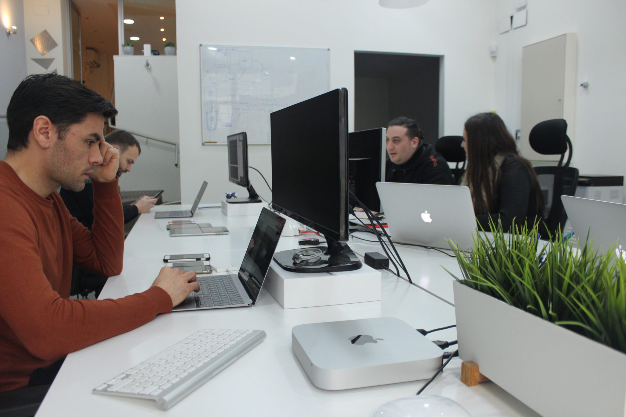 what-inspires-our-app-developers-blog-we-are-mobile-first