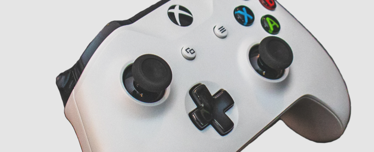 Improving Customer Loyalty and Delivery for GameStop