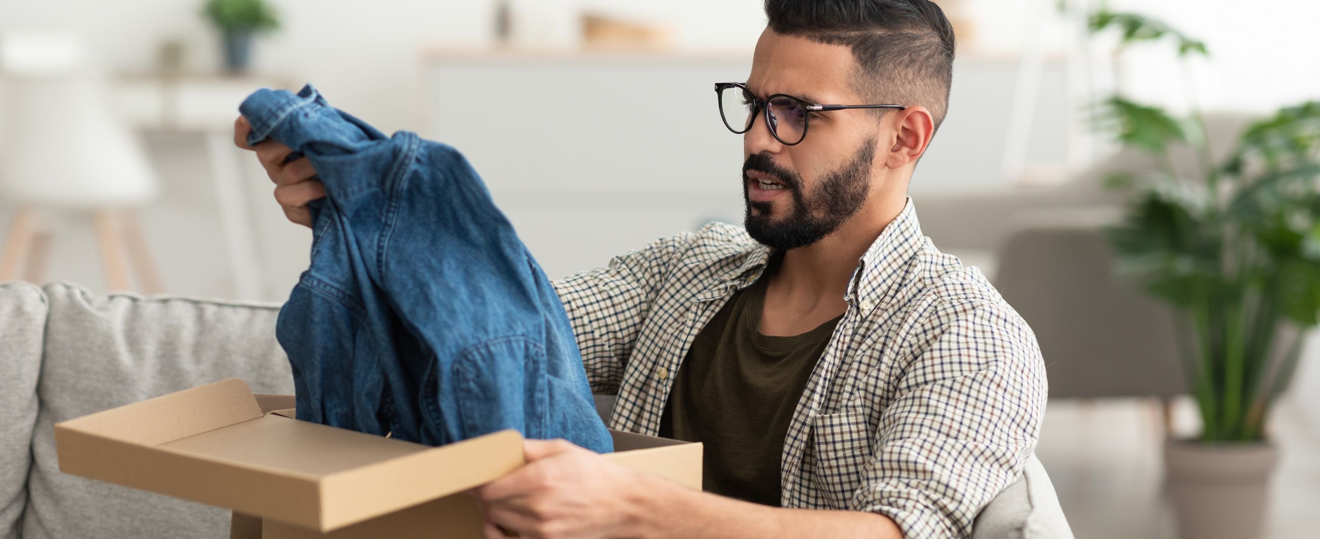 How to Eliminate Buyer’s Remorse