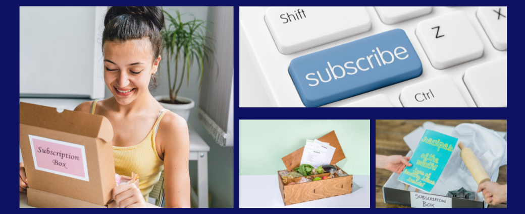 How Empowering Subscribers With Information Increases Loyalty and Cuts ...