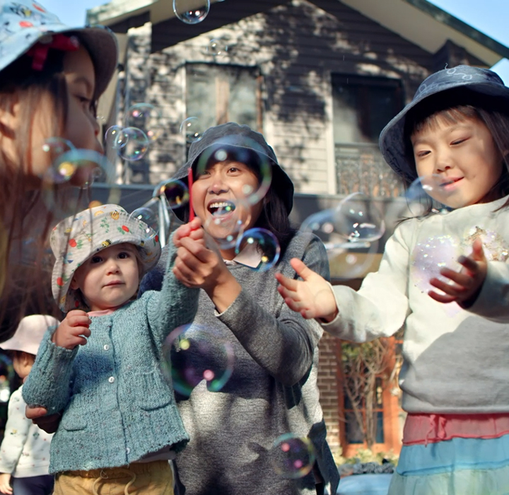 start-a-career-as-a-family-day-care-educator-family-day-care-australia