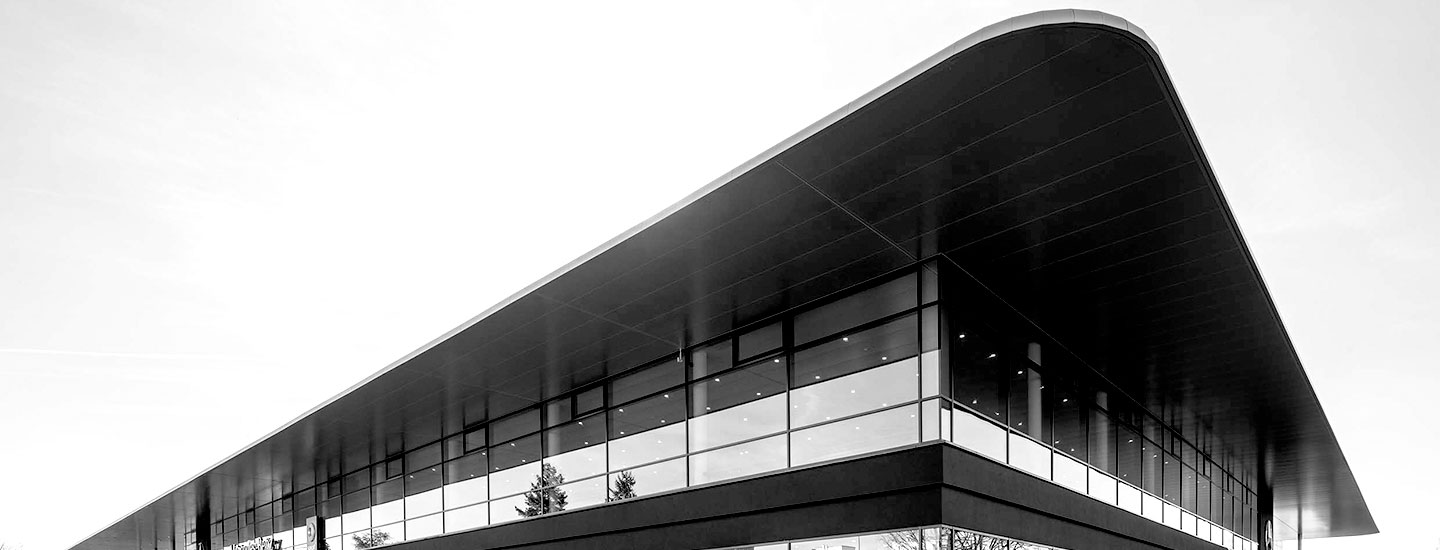 Mercedes Benz Darmstadt Witte Projektmanagement Gmbh