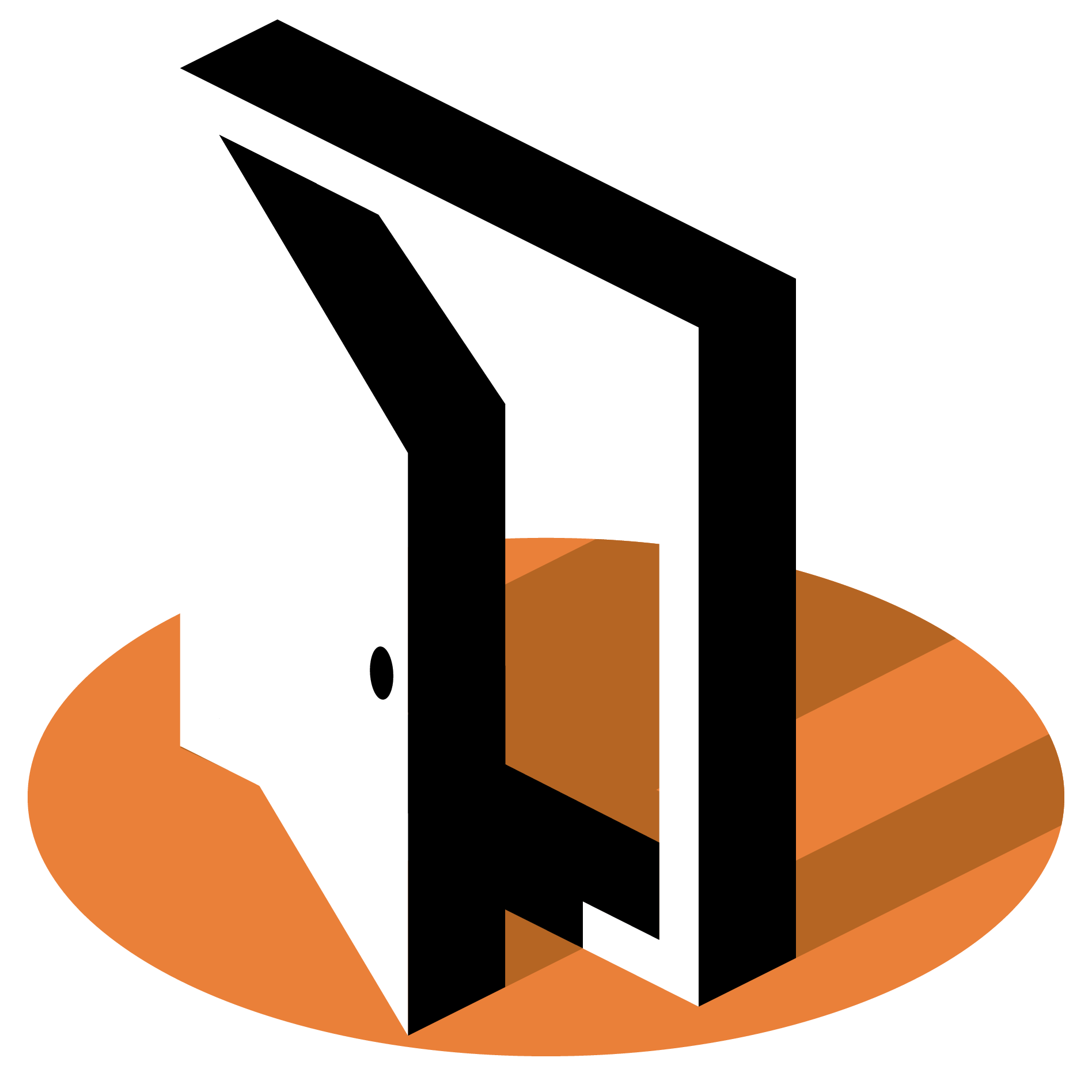 Admissions Blog Category Get Into Medical School Medify