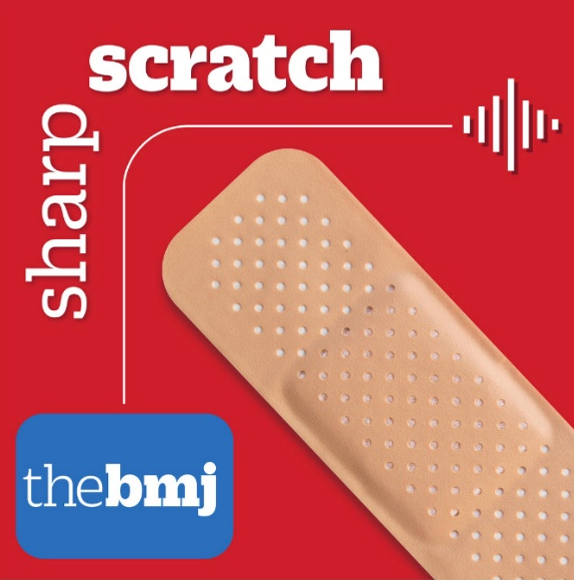 Top Medical Podcasts to Learn About the Reality of Healthcare Blog