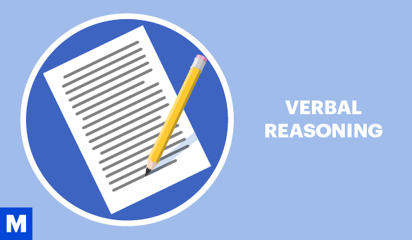 What Is The Average UCAT Score & What is a Good Score? | Blog | Medify UK