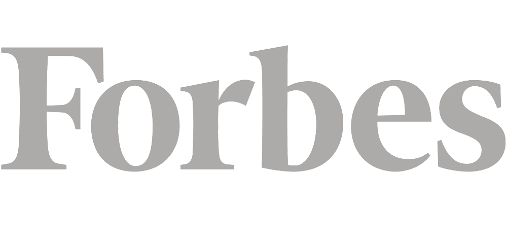 Forbes Logo