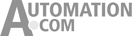 Automation.com logo