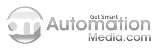 Automationmedia.com logo