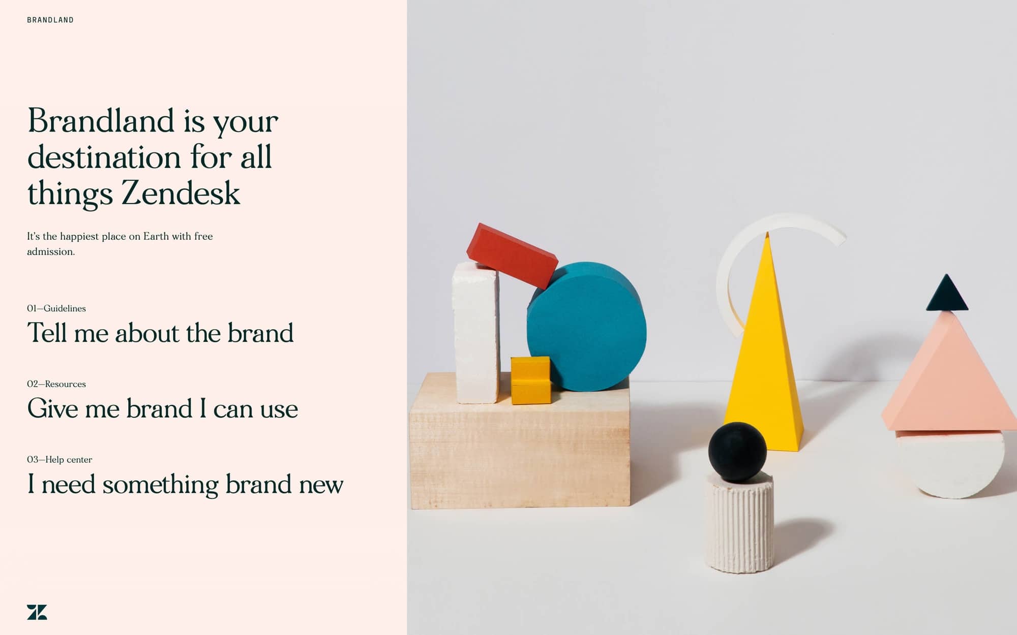 WEBFLOW CREATE A CUSTOM WEBSITE visual data 3