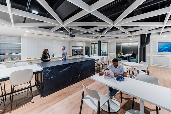 Offices