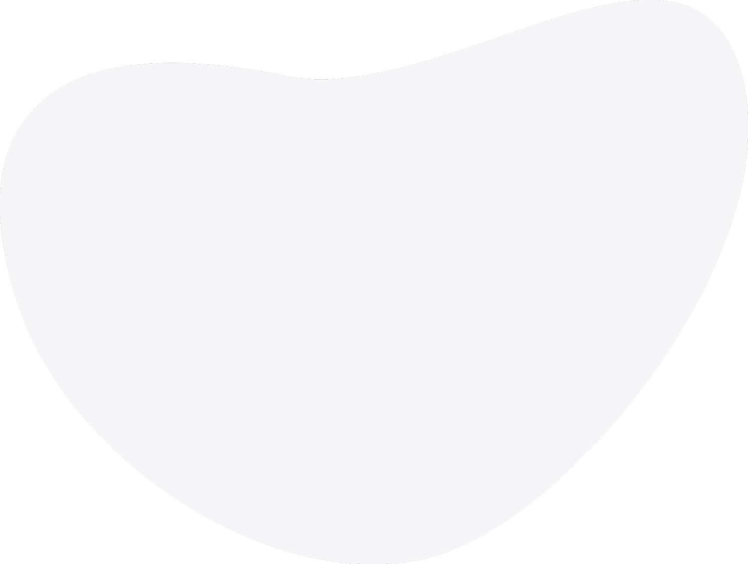 Premier Auto Detailing LLC