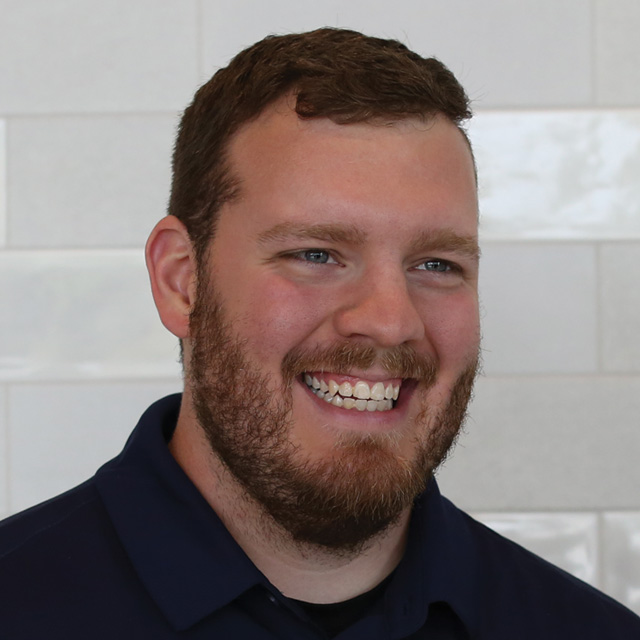 Mr. J. Mark | Park Christian School | K-12 Education in Moorhead MN ...