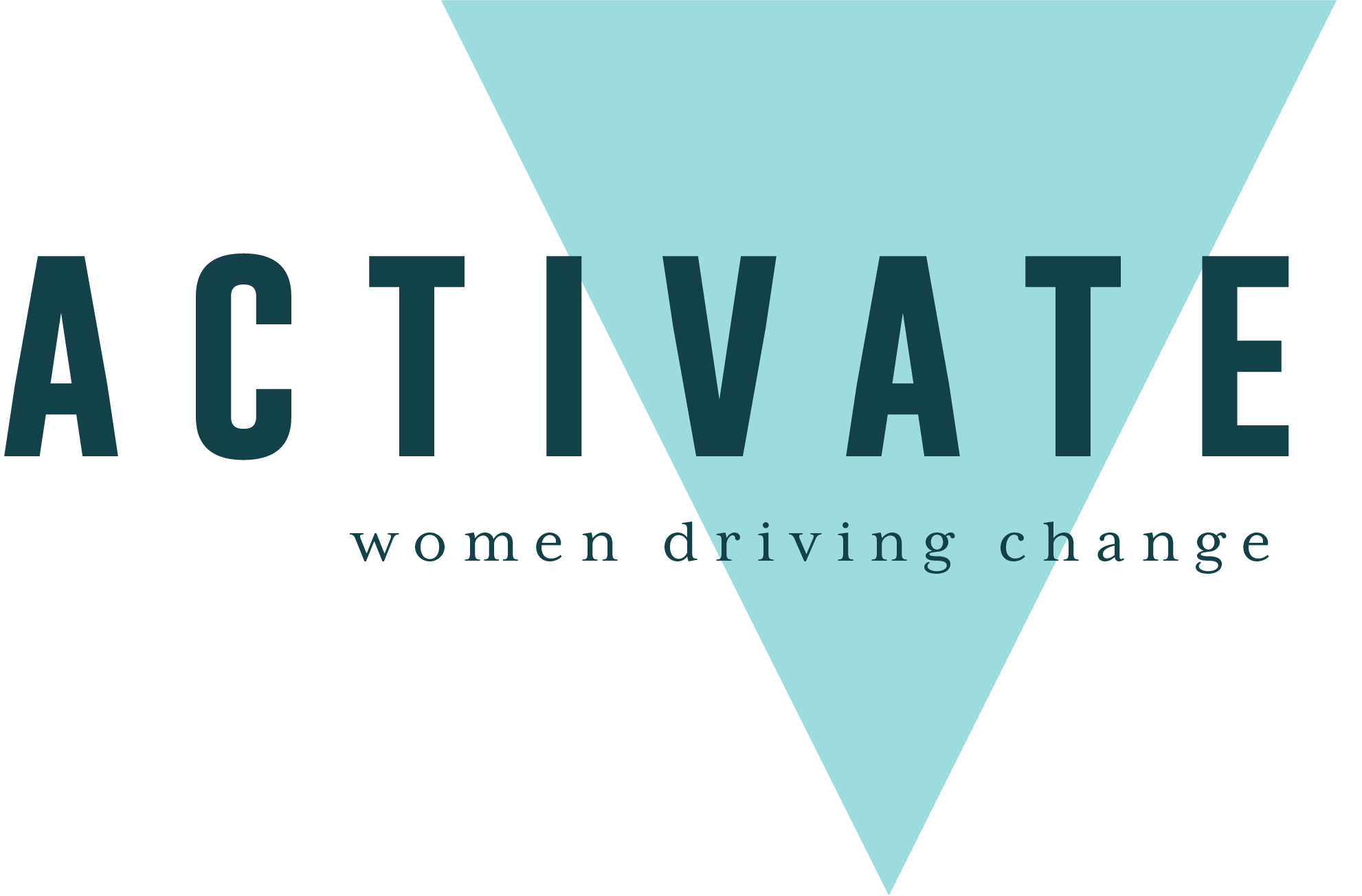 Activate Course Live