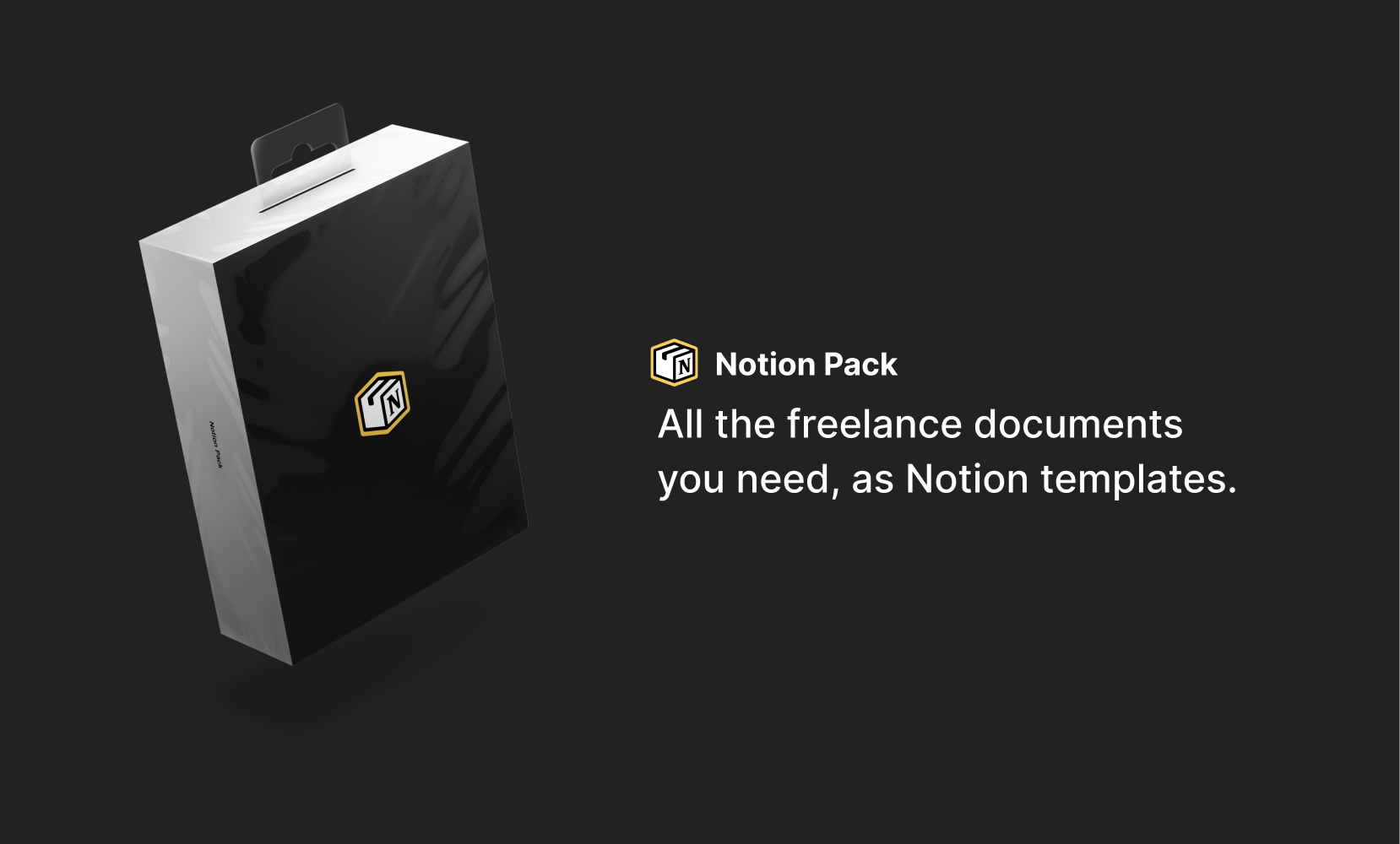 notion-pack-all-the-freelance-documents-you-need-as-notion-templates