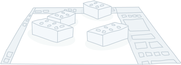 Webflow blocks