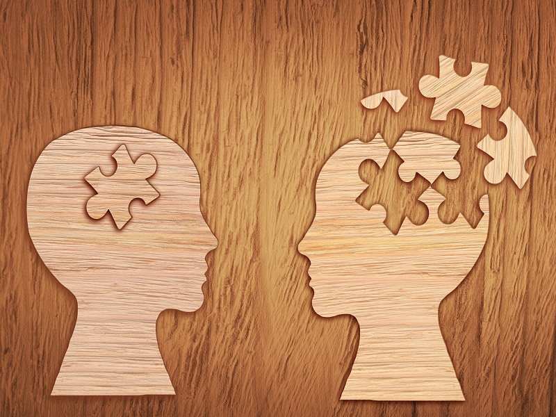 Is Therapy Covered by Provincial Healthcare Plans in Canada?