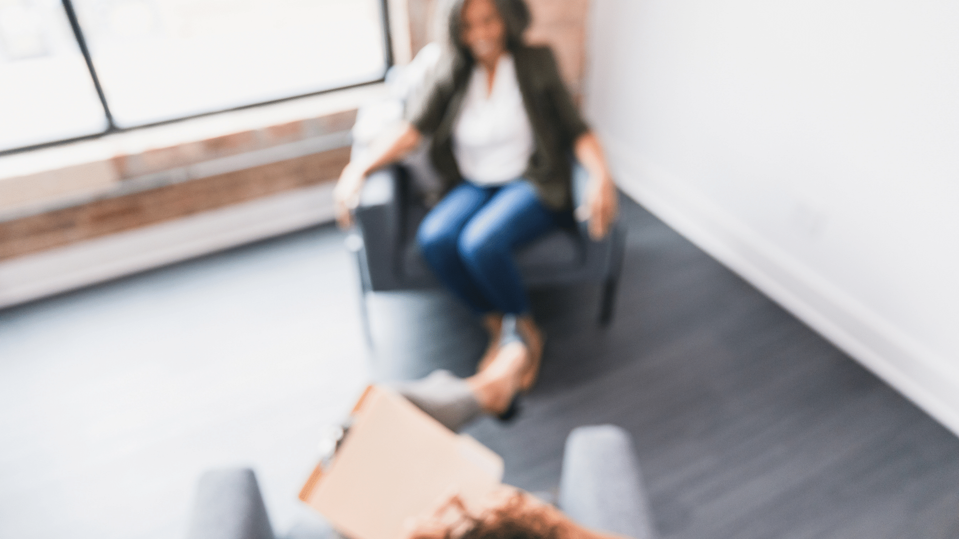 What is Sliding Scale Therapy?