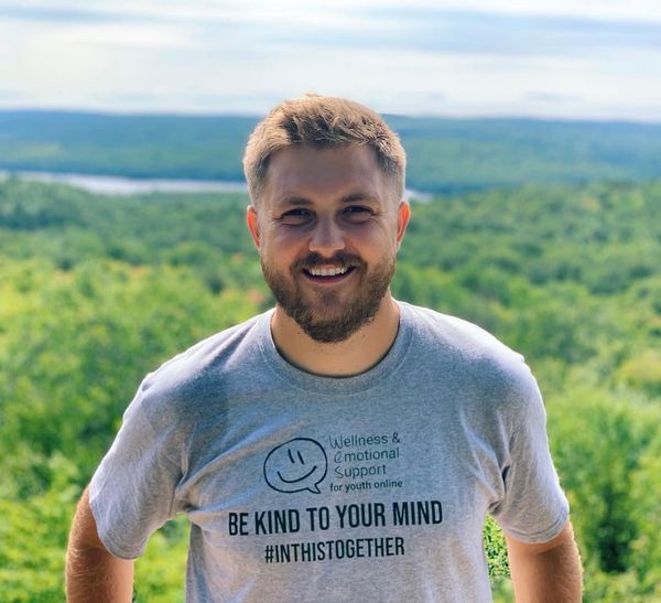 Psychiatrist Licensing and Education in Canada