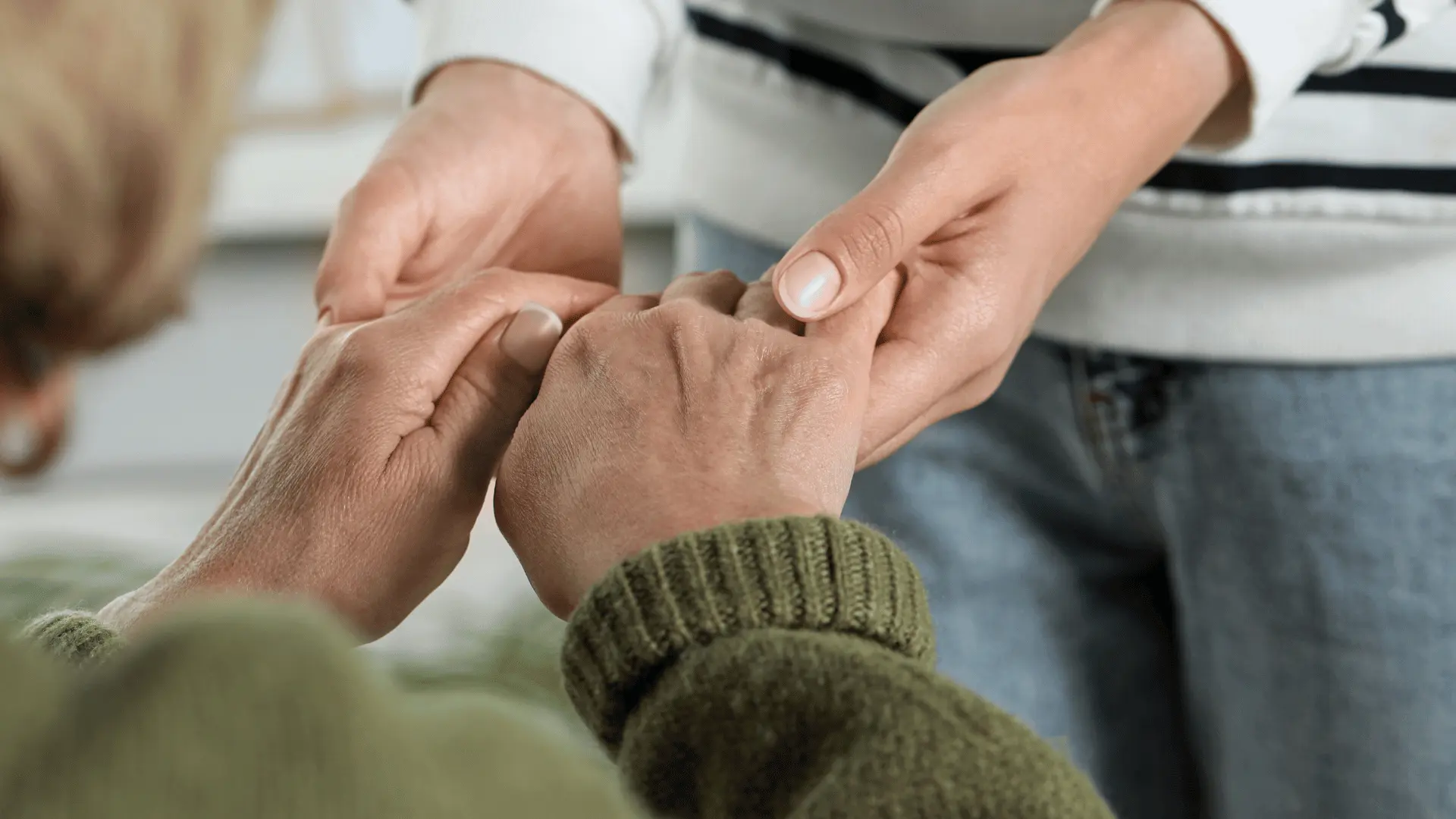 Caring For Elderly Parents Stress Management For Caregivers Caring For Elderly Parents Stress Management For Caregivers