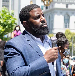 AACSA | 43rd Annual Juneteenth In The Streets Festival