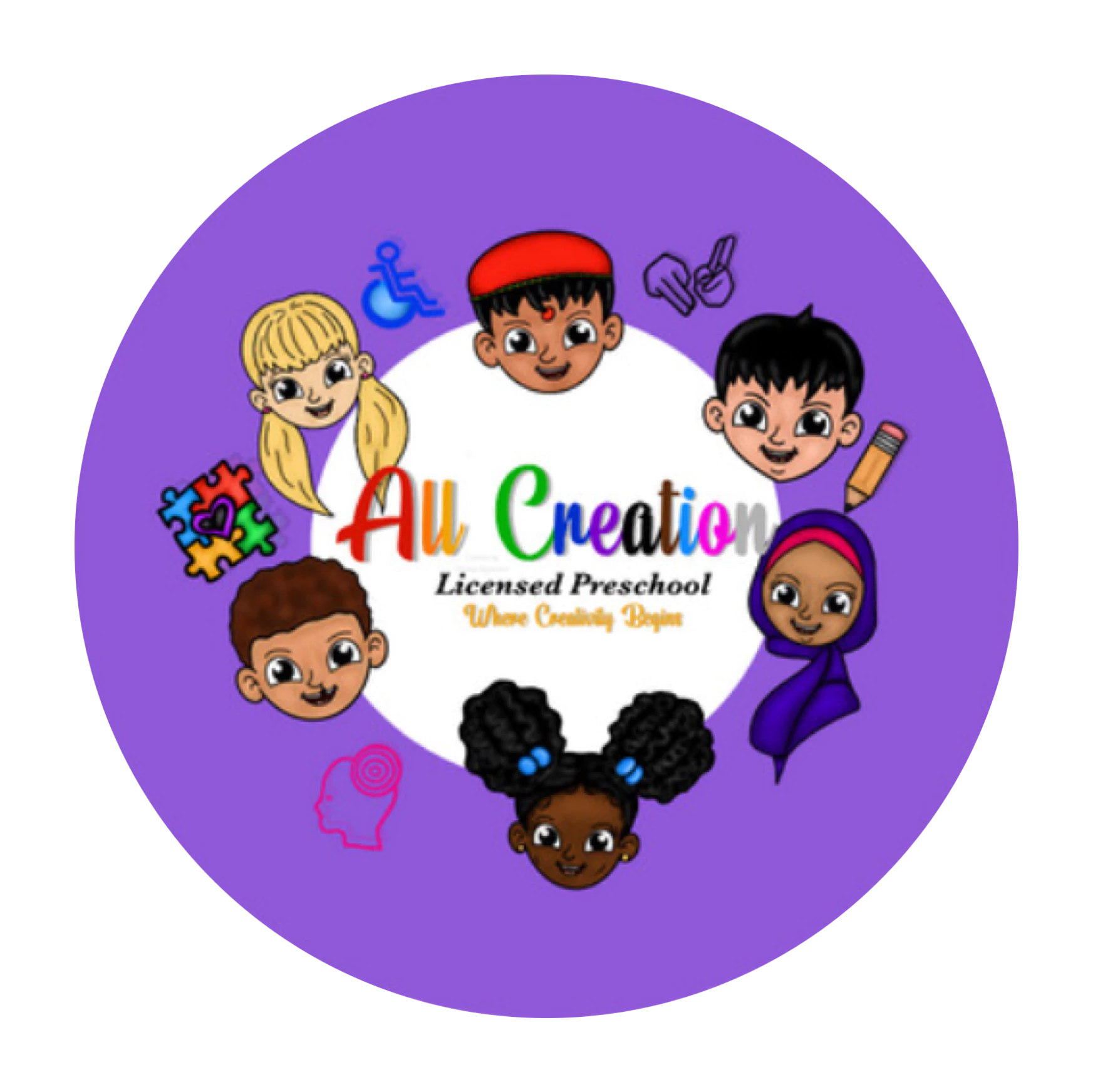 45th-gala-2023-sponsors-aacsa-african-american-community-service-agency