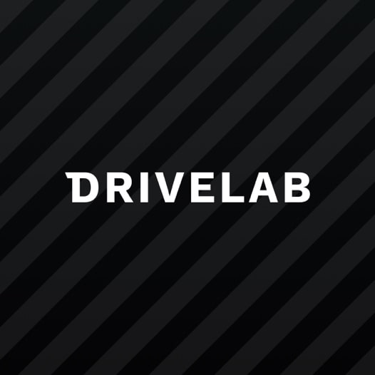 Autoservis Praha | Autoservis Drivelab