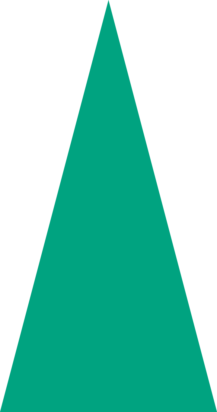 Campbell tyson chartered accountants