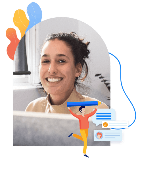 Compass Education School Management System