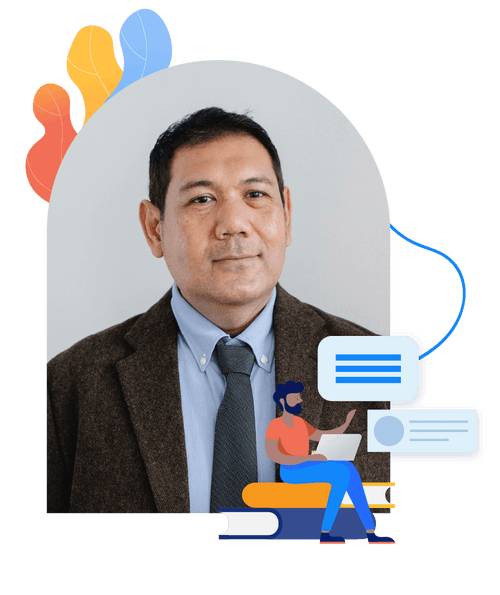 Compass Education School Management System