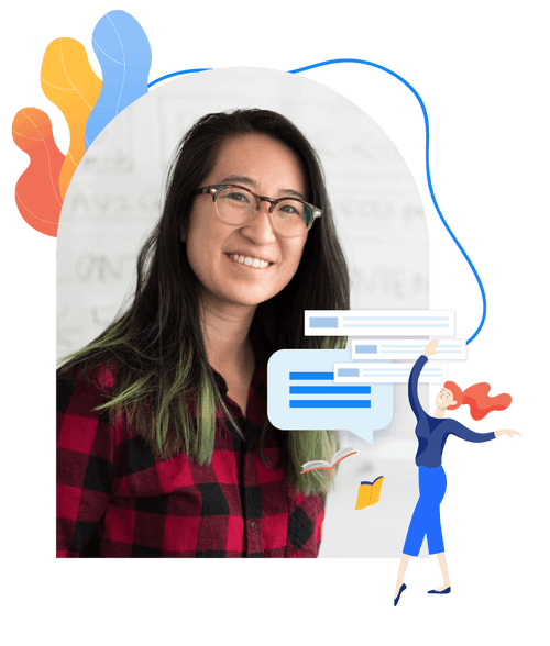 Compass Education School Management System