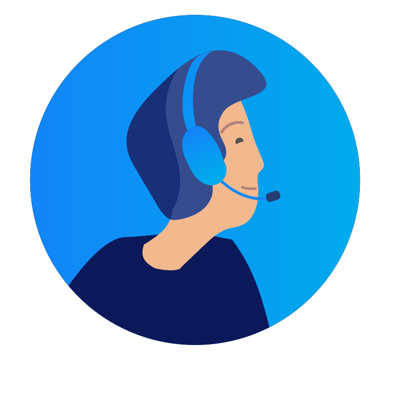 Compass Education School Management System