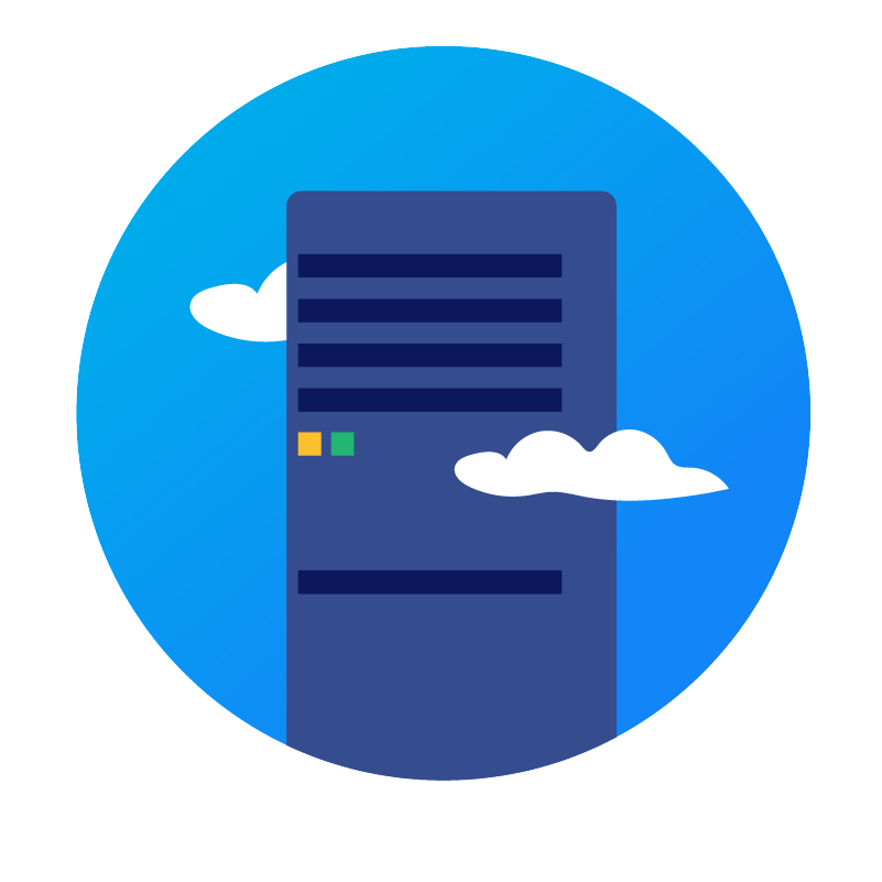 Compass Education School Management System