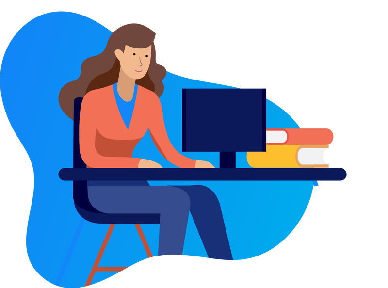 Compass Education School Management System