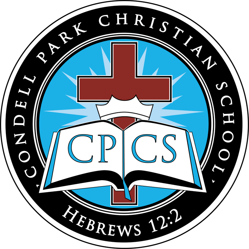 Compass Education School Management System