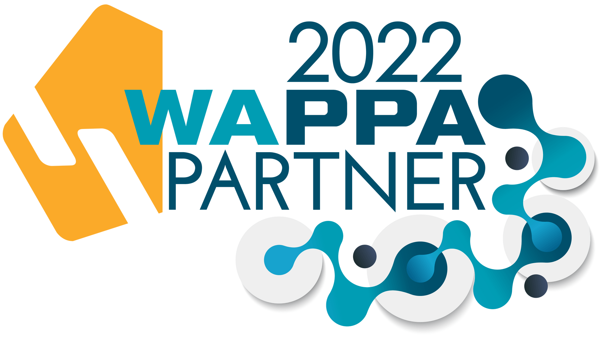 Compass Education School Management System