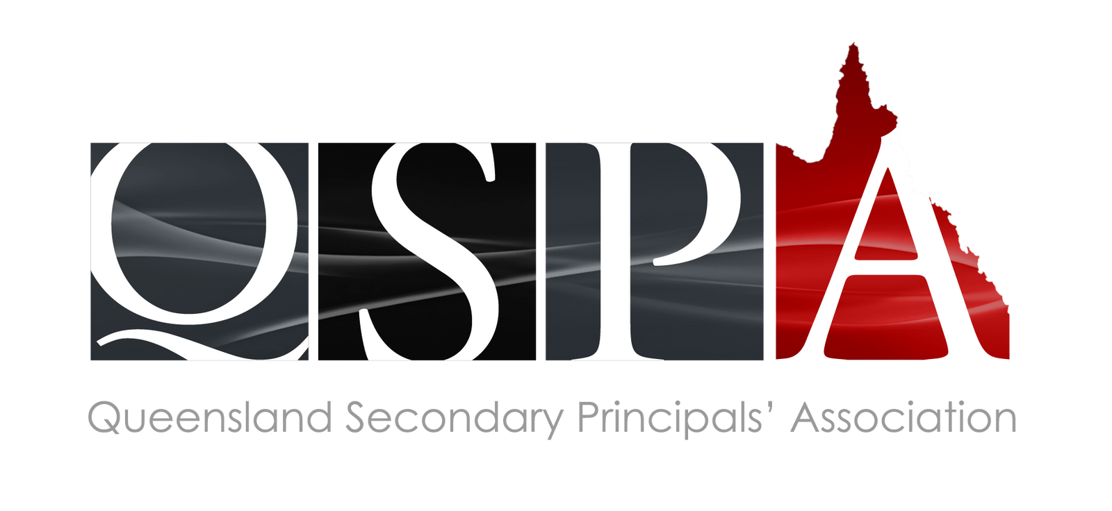 Compass Education School Management System