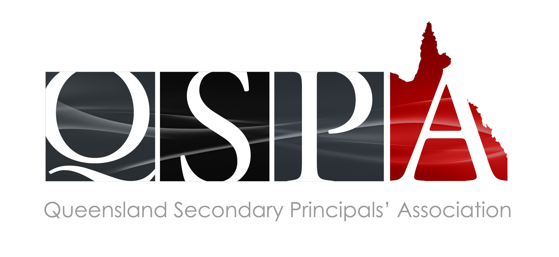 Compass Education School Management System