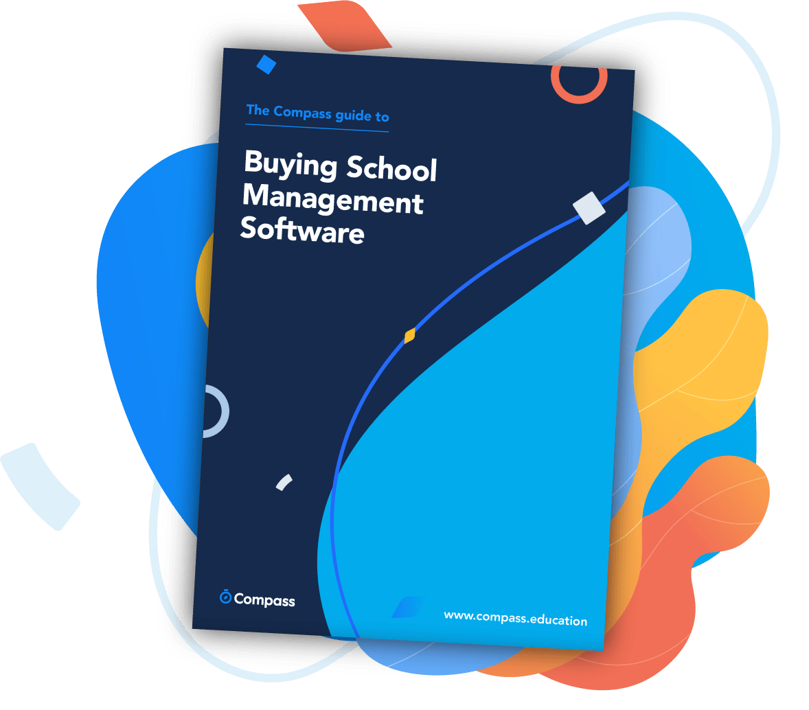 School Management Software