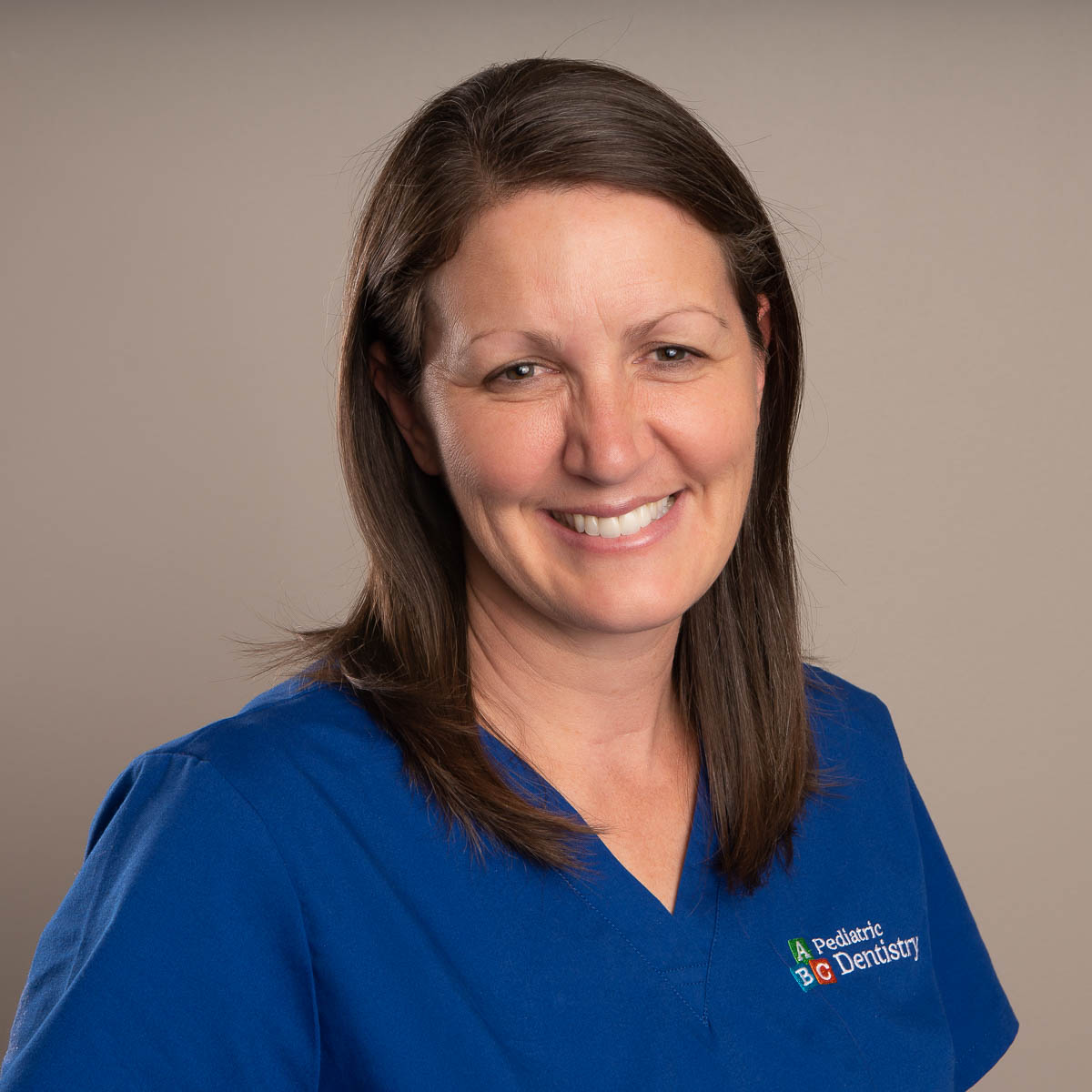 Our Professional Staff | ABC Pediatric Dentistry